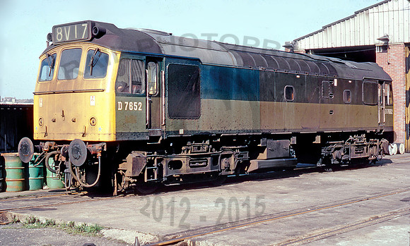 D7652-Y-Cricklewood-200469-DCC514
