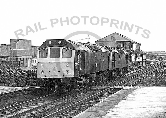 25127-Loughborough-280479-JC913