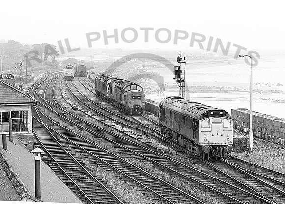 25058-Penzance-140479-JC044