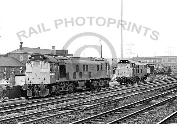 25032-Y-Saltley-290380-JC458