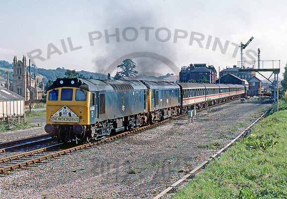 25201-Y-Newtown-240886-BR161