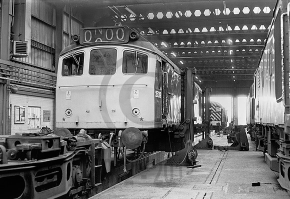 25319-Springs-Branch-Wigan-230778-JC1