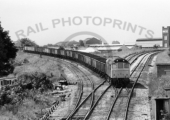 25209-Y-SkeltonJunction-240779-JC822