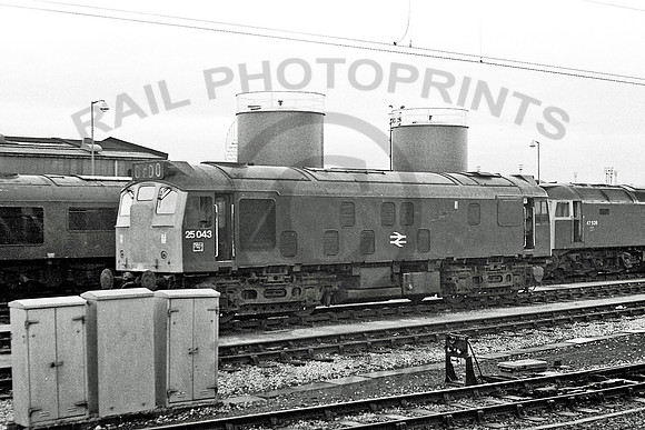 25043-Y-Crewe-191177-JC1