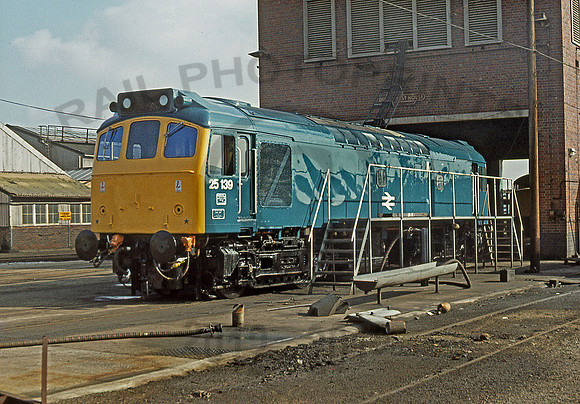 25139-DerbyWorks-0479-JC080