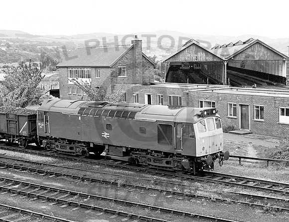 25180-Llandudno-Junc-220778-JC1