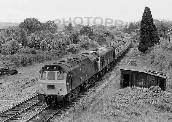 25315-25037-Y-Welshpool-260584-JC665