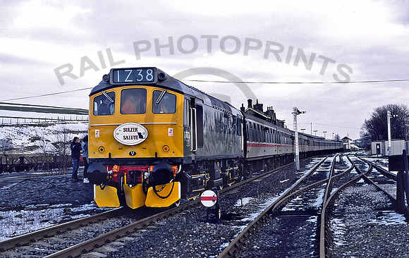 D7672-Y-Hellifield-160291-RP001