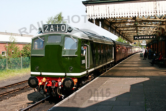 D5185-Loughborough-120506-JC7314