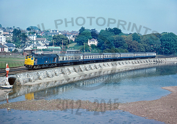 25219-Y-ShaldonBridge-080676-DCC140