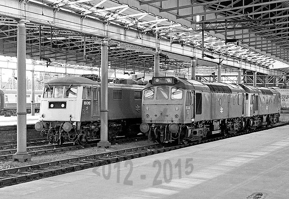 25316 Rugby 181080  JC888