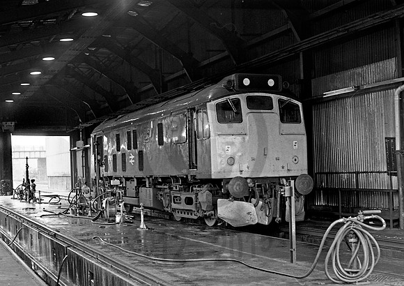 25026 Eastfield 151078 JC062
