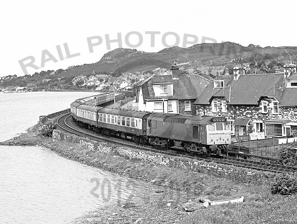 25286-Llandudno-Junct-220778-JC1
