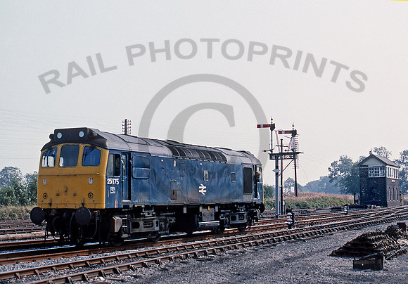 25175-Y-Gobowen-0983-RPC762