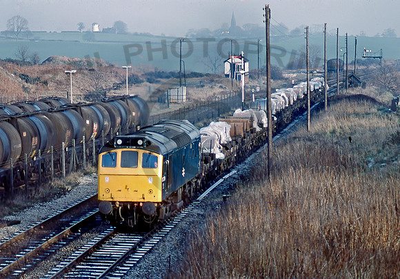 25279-Y-AngleseaSidings-071283-RP298