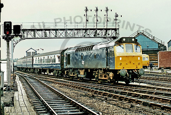 25320 Chester 280680 GE320