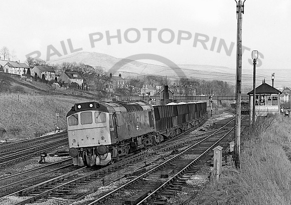 25088-Chinley-010380-JC667