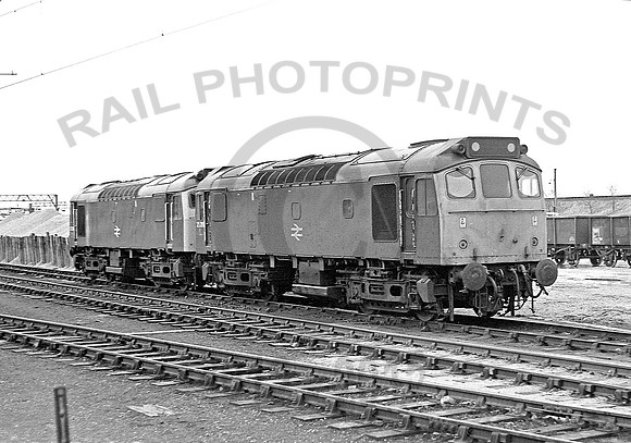 25210-Bletchley-140379-JC821