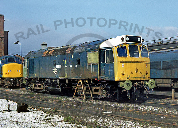 25150- Derby-Works-0479-JC076