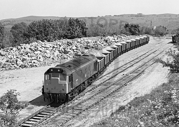 25237 Cauldon Low 030684 JC510