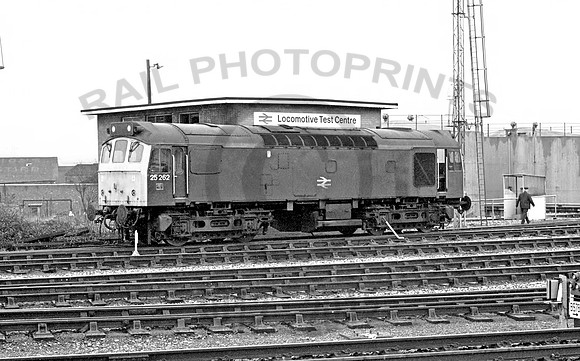 25262-Bristol-BathRoad-280178-JCF21
