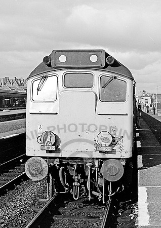 25247 Stirling  101080 JC324