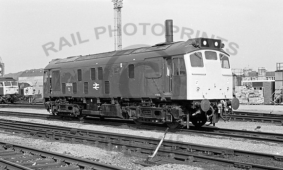25026-Haymarket-020678-JC1