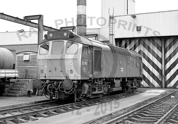 25192-Toton-040481-JC421
