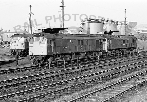 25068-Inverness-010678-RP287