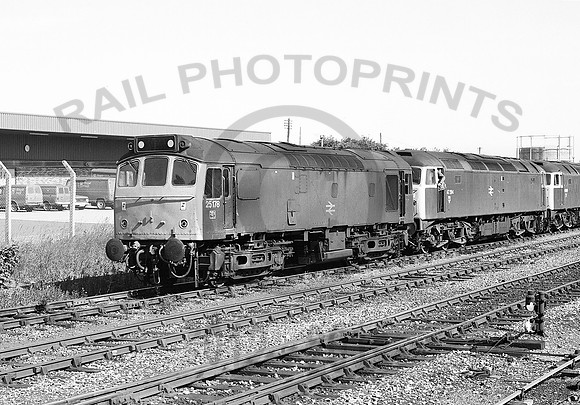 25178-Y-Banbury-190683-JC687