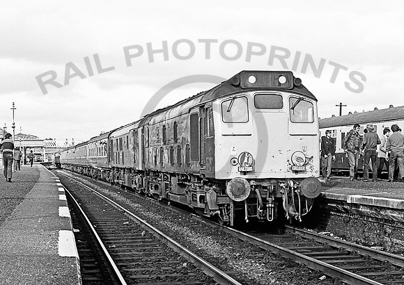 25247 Stirling  101080 JC322