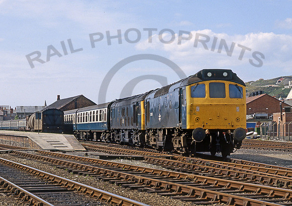 25245-25202-Aberystwyth-250584-RP250-1