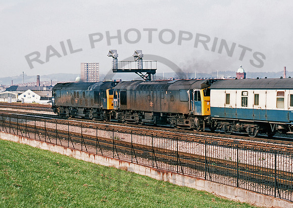 25215 Bedminster 230975 GS379