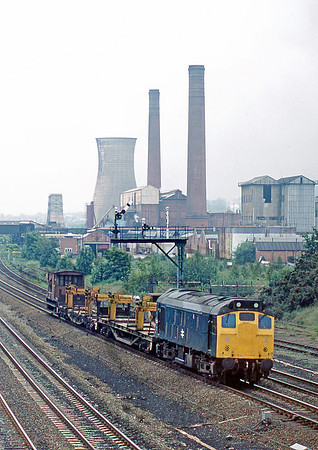 25224-Y-HolywellJunction-150684-BR217