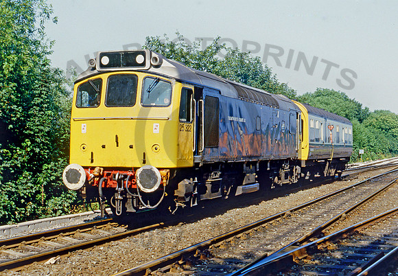 25322-Y-Manchester-0784-CW843-1