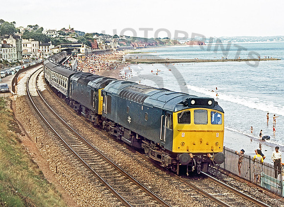25187-25289-Y-Dawlish-300777-JC120
