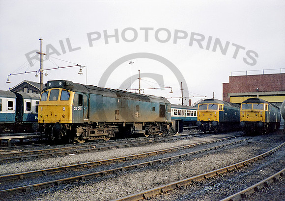 25211-Y-Chester-1985-RPC288