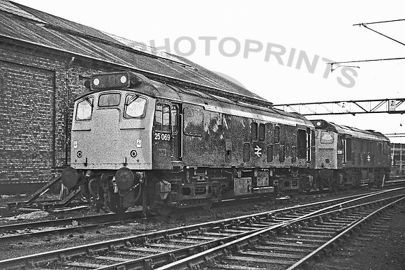 25069-71-Bletchley-261177-JC1
