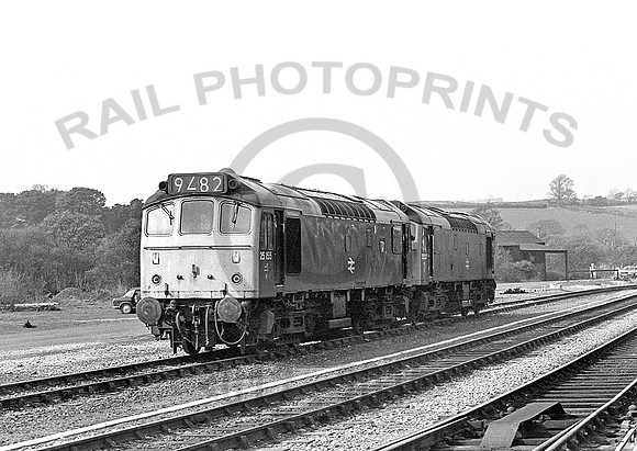 25155-207-Par-140479-JC038