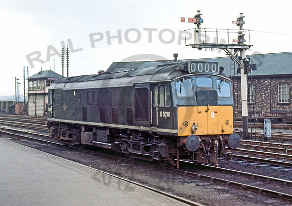 D5201-Y-Derby-0467-RPC316