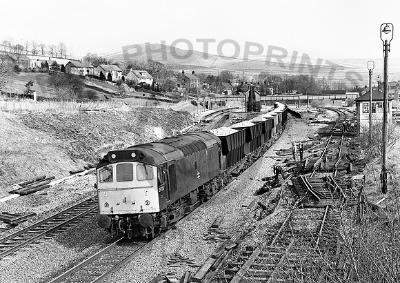 25139-Y-Chinley-230382-031281-RP567