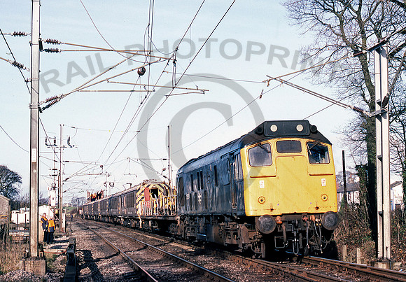 25234-Y-Oubeck-0184-RPC765