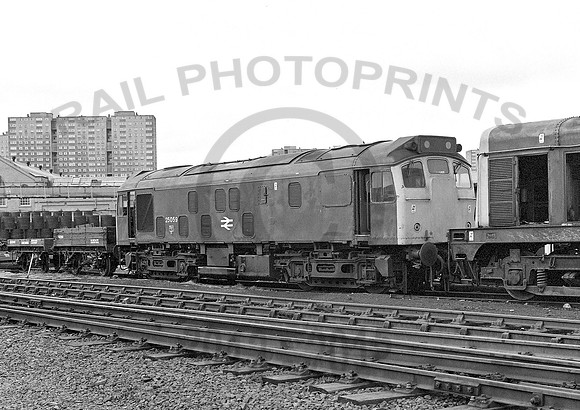 25059-GlasgowWorks-250482-JC124