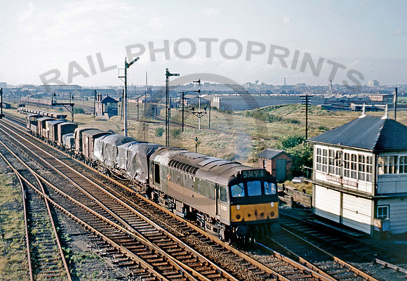 D7627-Y-DurranHillJunction-141067-DC896