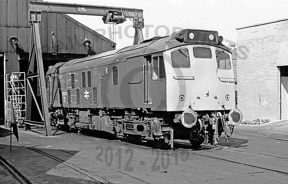25237-Haymarket-020678-JC1