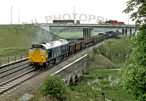 25081-Over-Jn-240481-GE2922-1