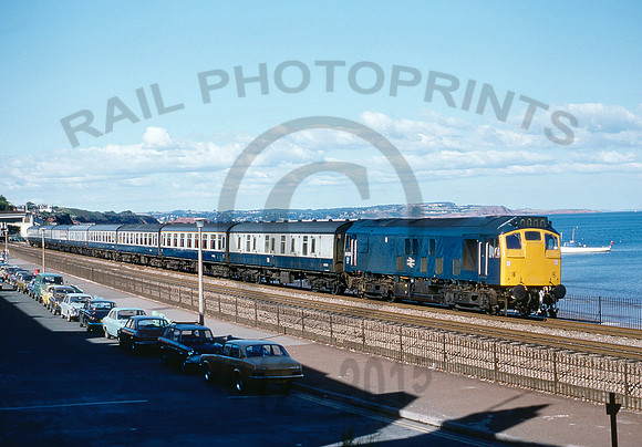 25223-Y-Dawlish-170776-DCC139
