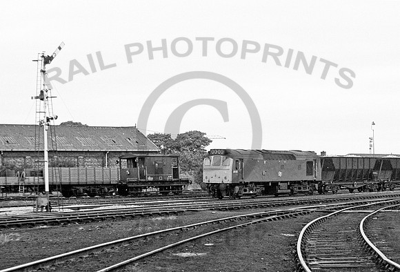25110-Northwich-220778-JC1