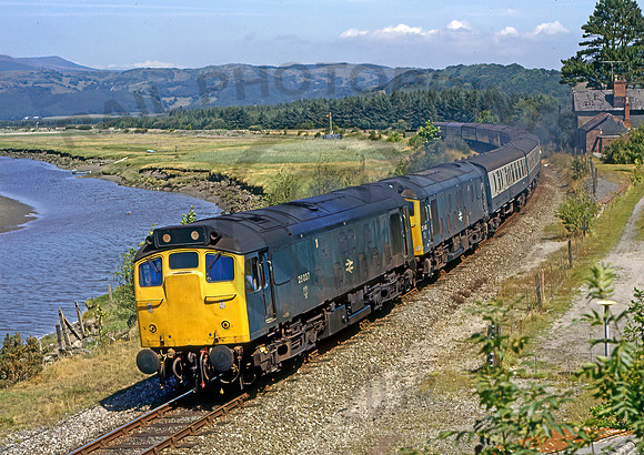 25037-25048-Y-Glandyfi-210784-JC175R