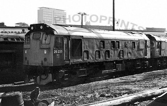 25225-Exeter-050378-JC1